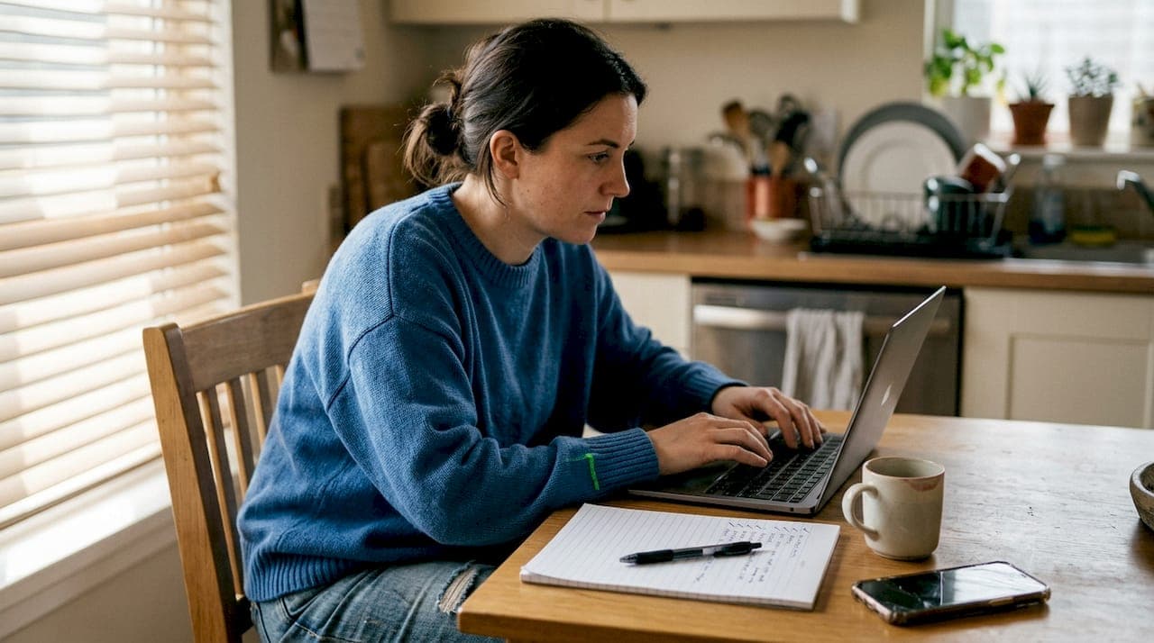 How to Earn Money Testing Websites: Beginner's Guide