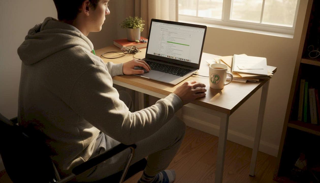 Maximize your earnings fast: top quick earning tips online